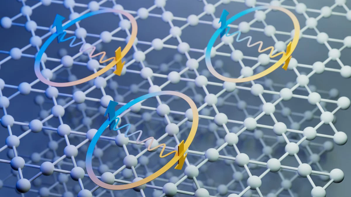 Kagome_Lattice_NatComm2023_PSI