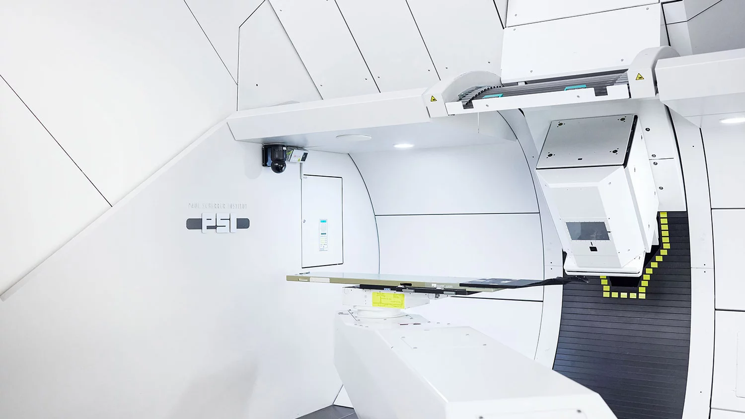 © Scanderbeg Sauer Photography