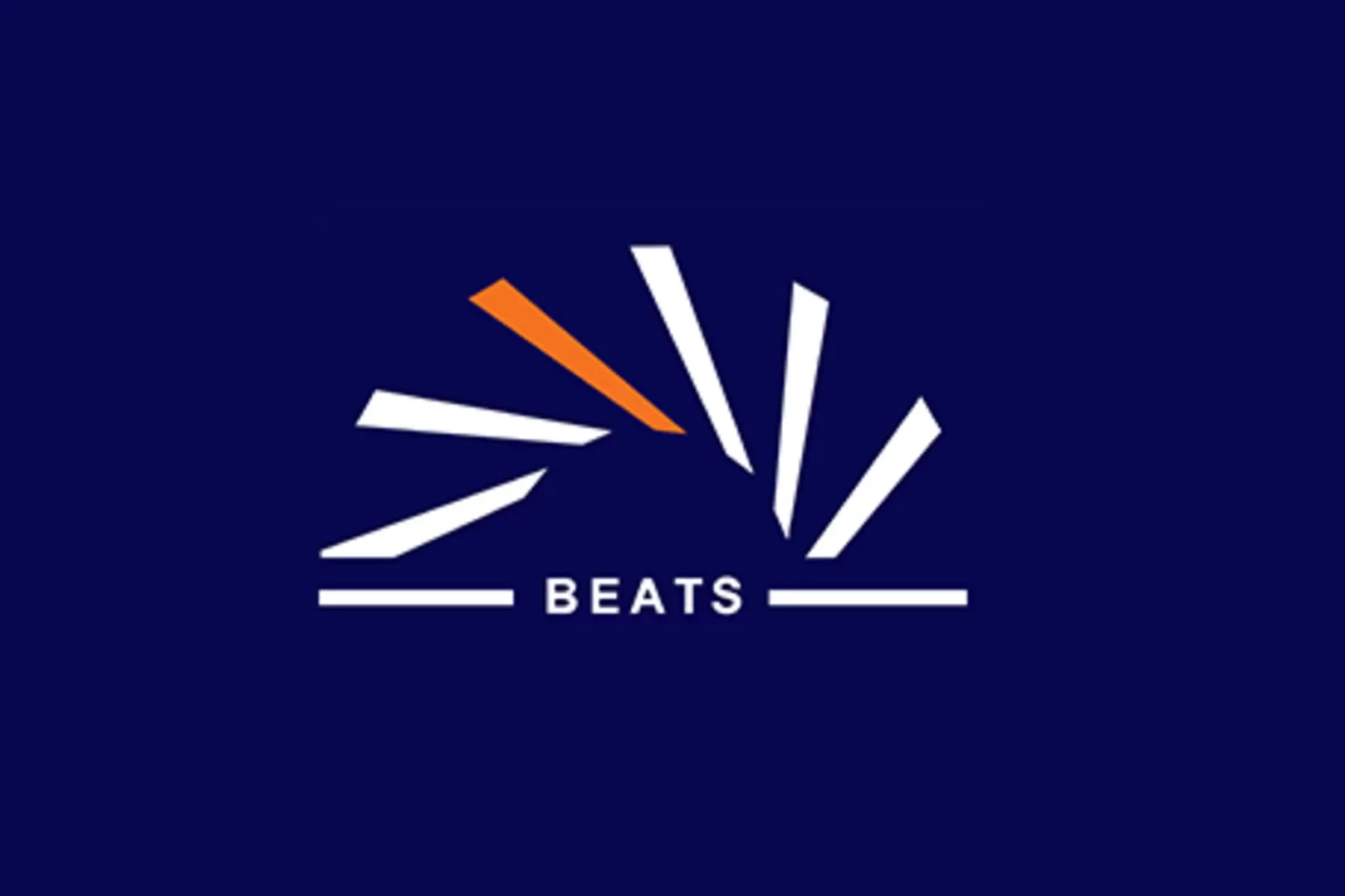 Beats Logo