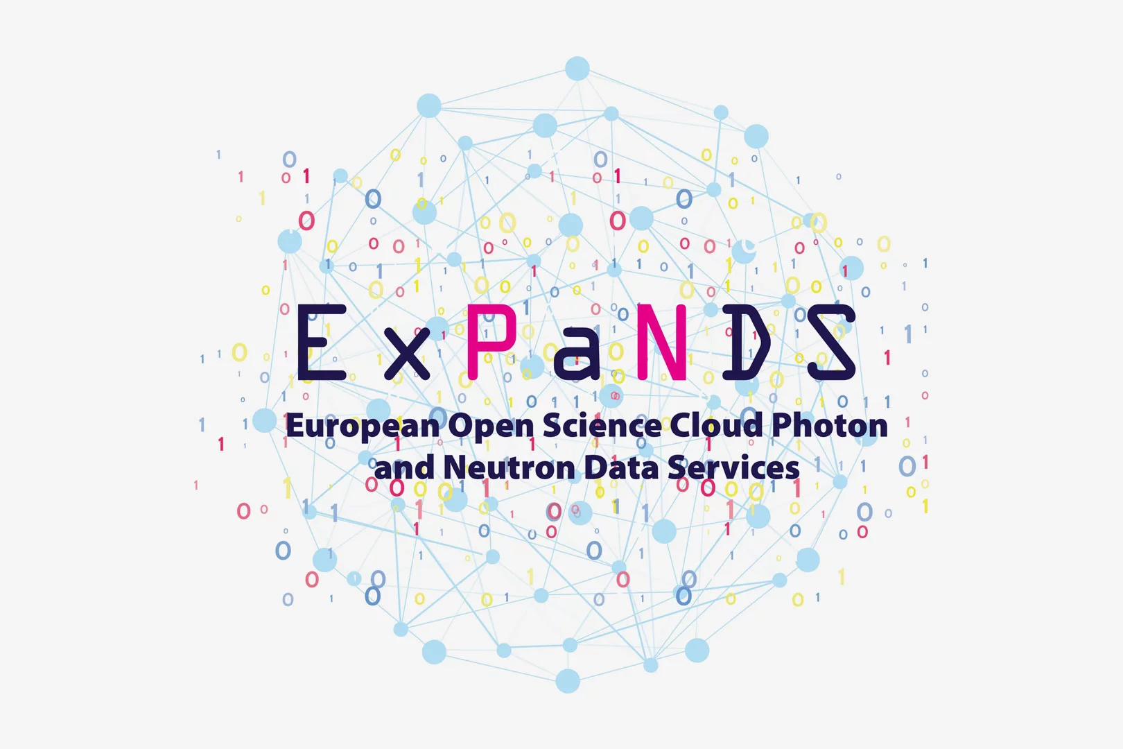 psi_expands_logo