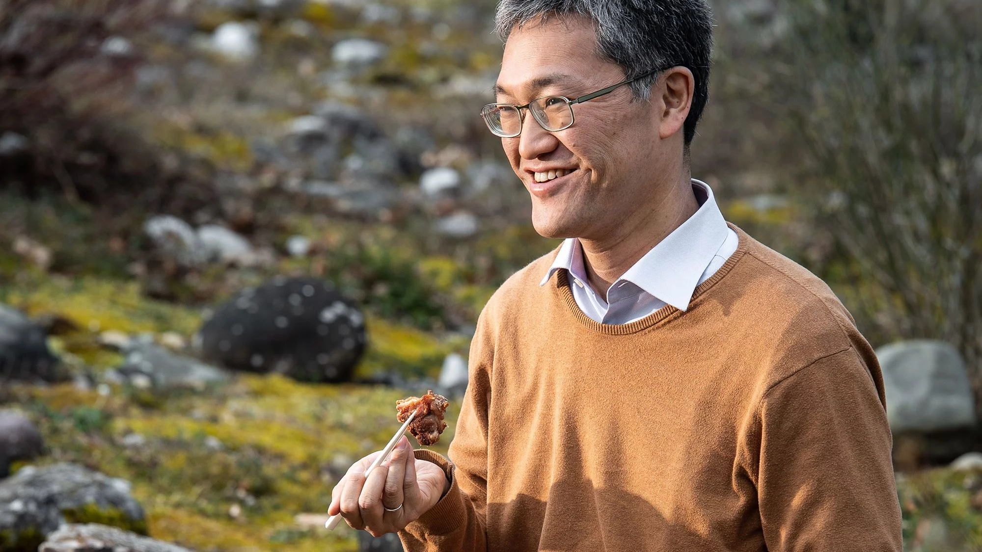 Takashi Ishikawa