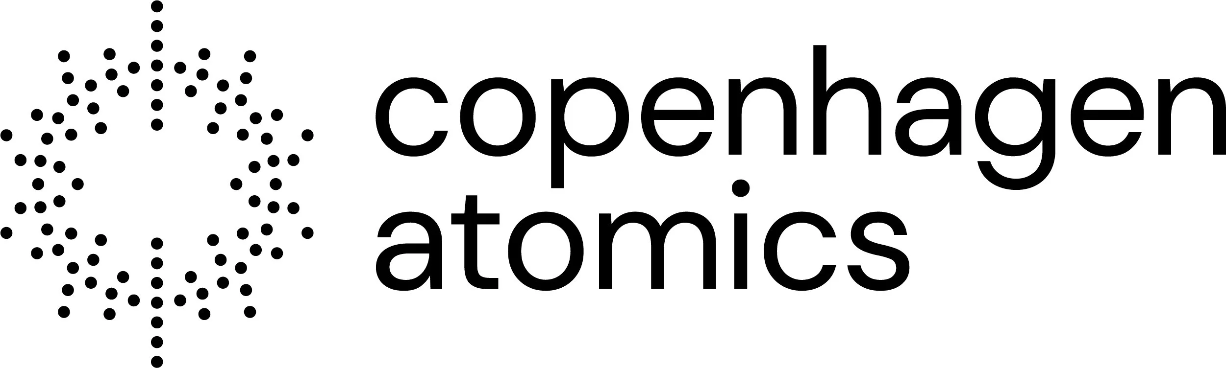 Copenhagen Atomics
