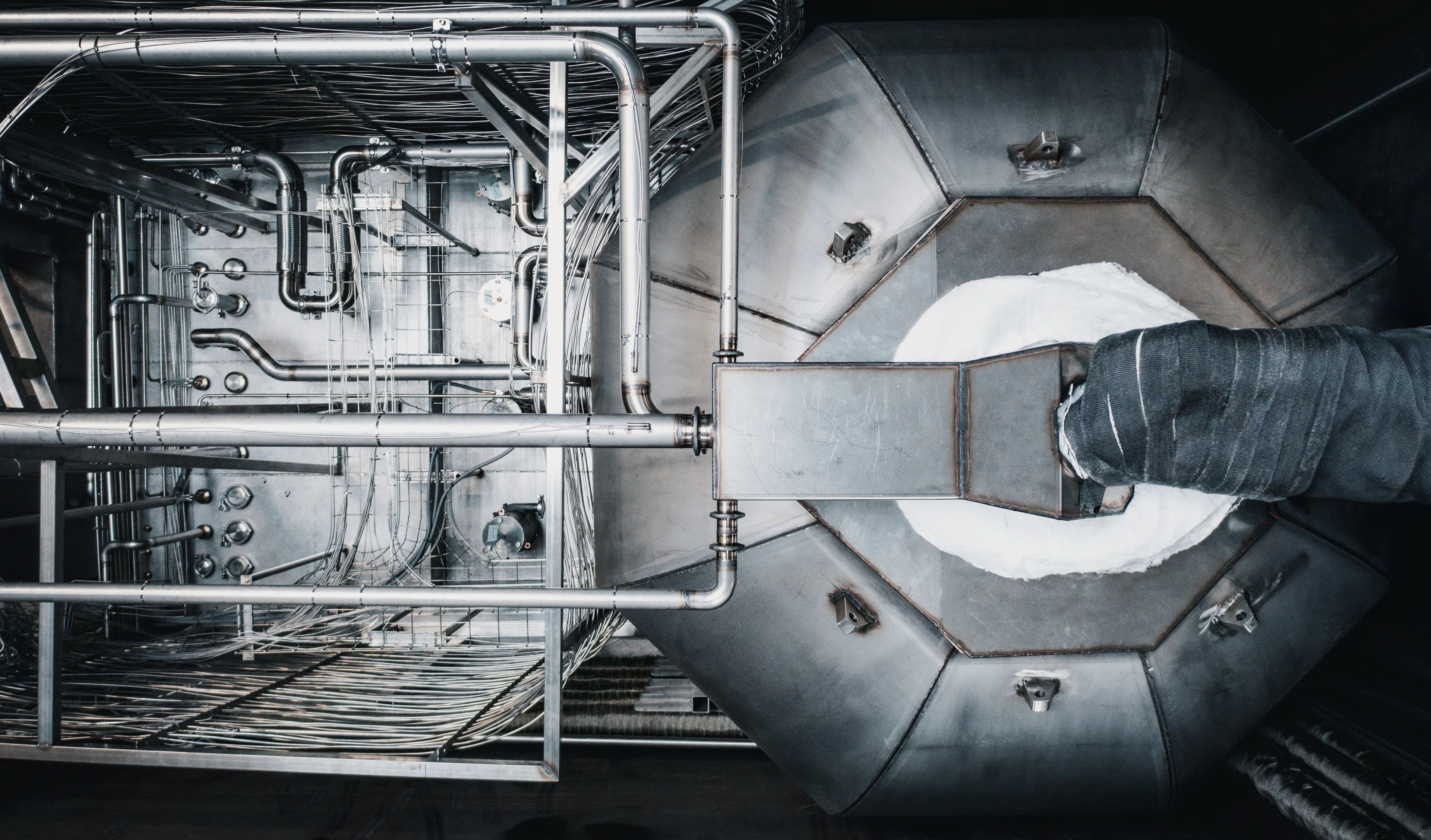 Copenhagen Atomics Onion CoreTM