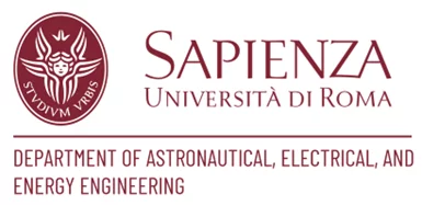 EMUG_2024_Sapienza
