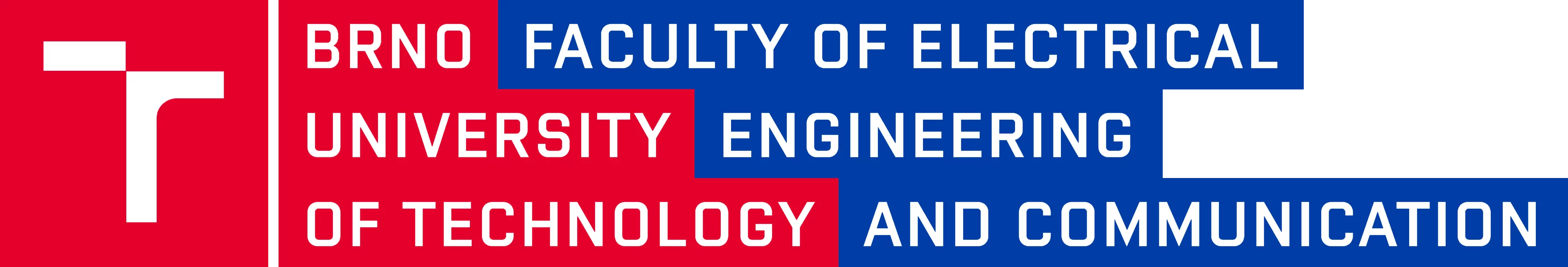 EMUG_2025_BU_logo