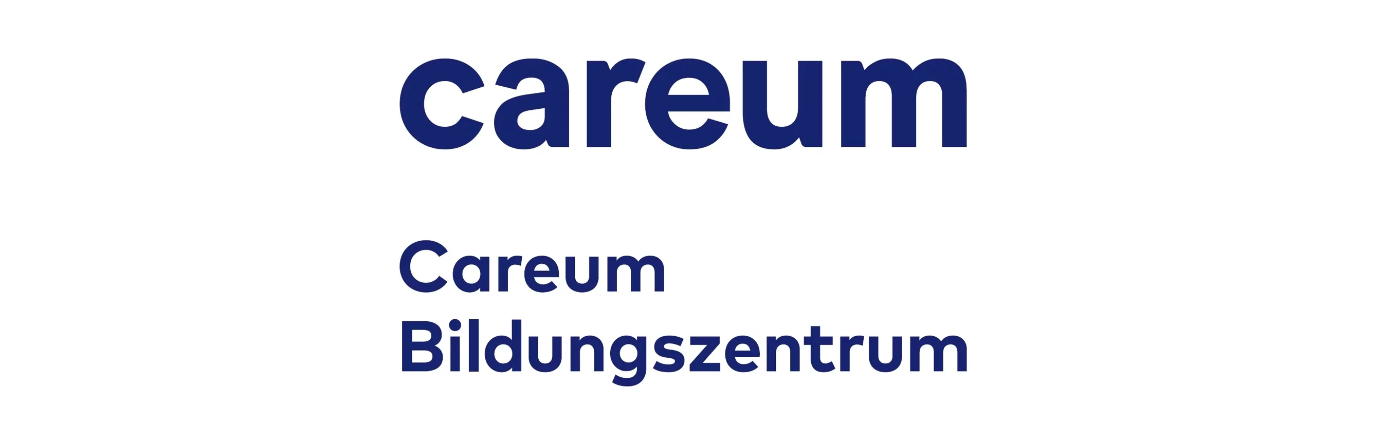 careum