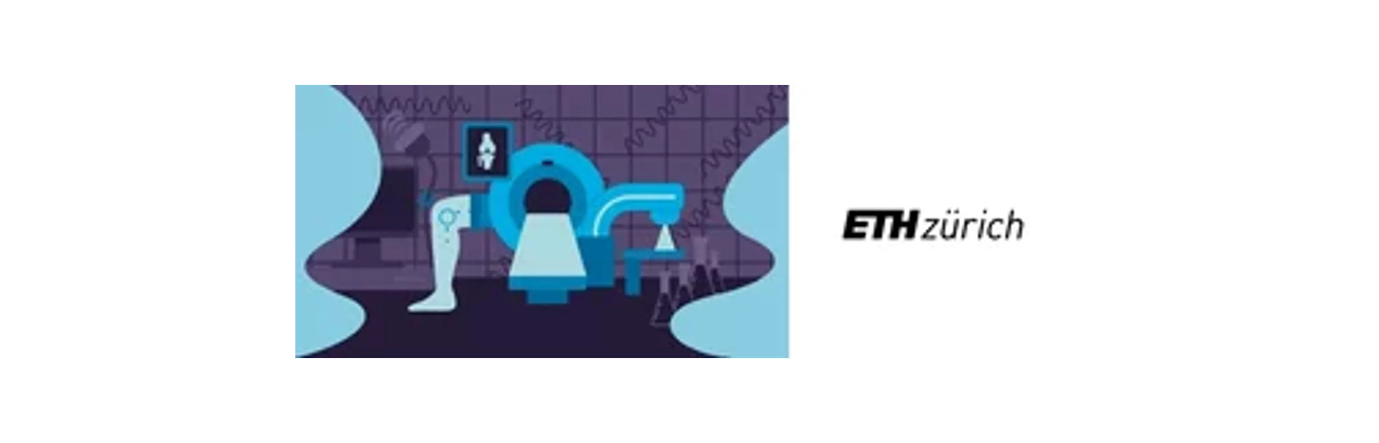 ethz