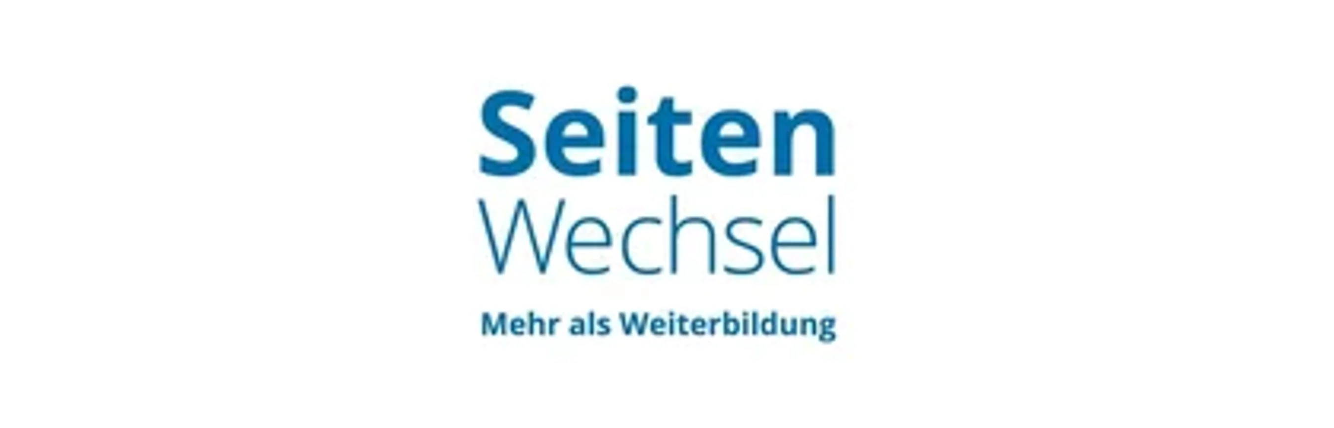 seitenwechsel