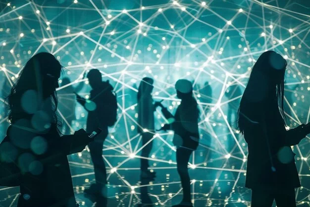 Digitalisation