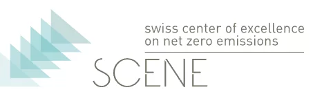 SCENE
