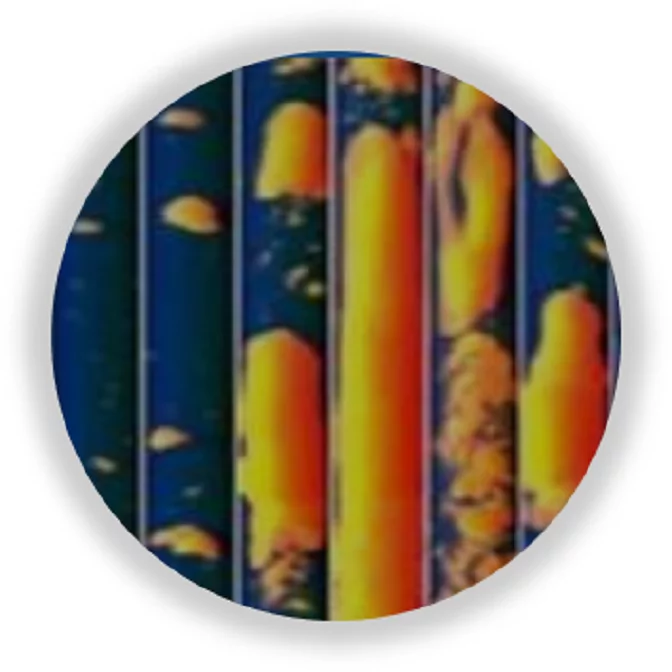 ECMF Logo Large