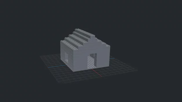 AU-Roboter