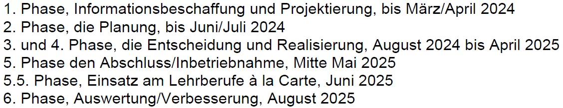 Töggelikasten