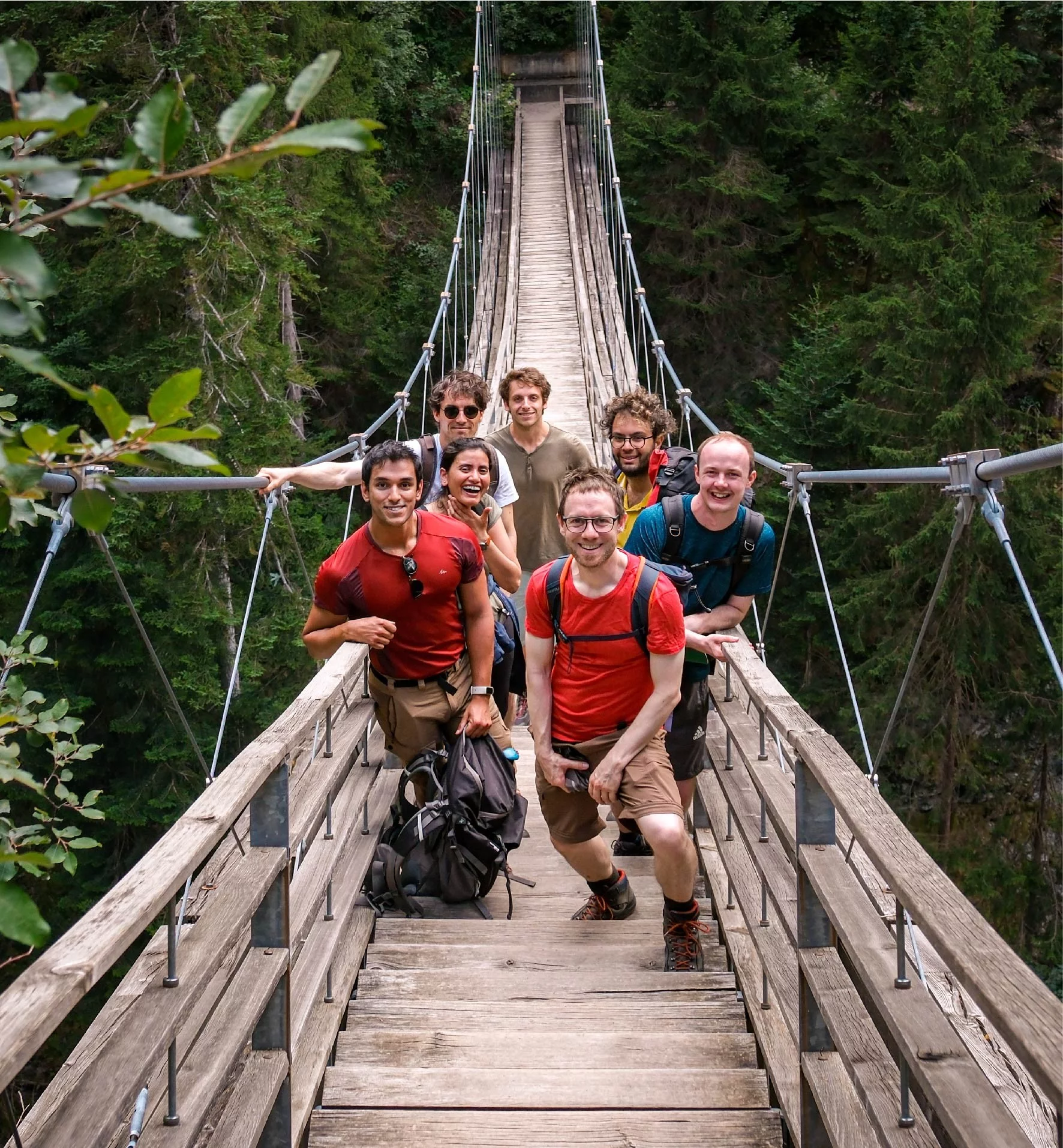 BoQui_group_picture_2024