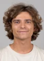 Rossi