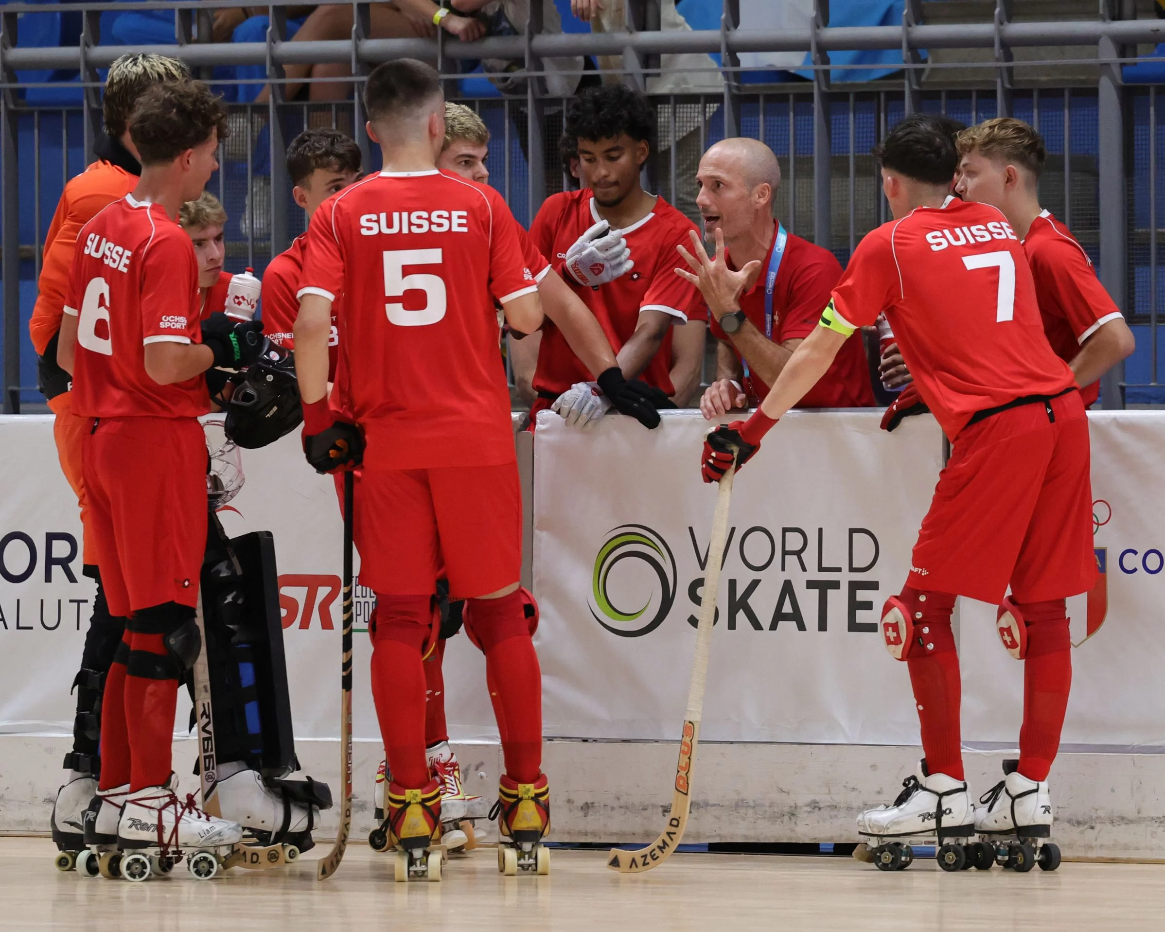 2024_Rollhockey