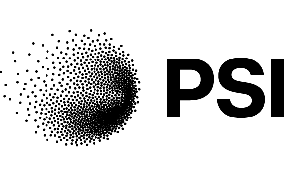 PSI new Logo
