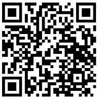 QR Visit