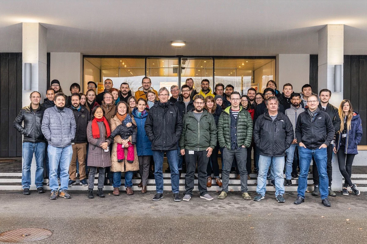 20211201_lbr_groupphoto_web