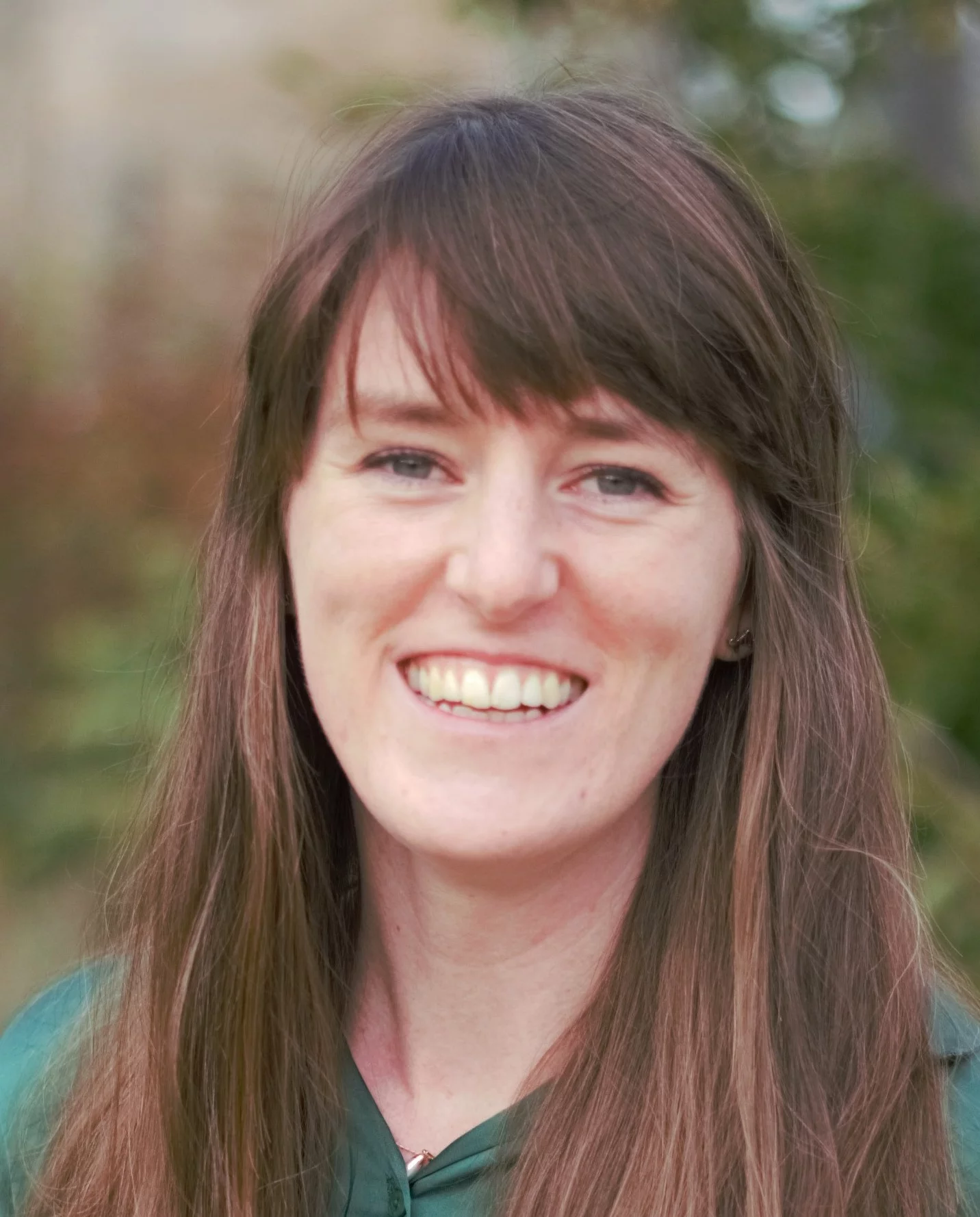 Claire Donnelly