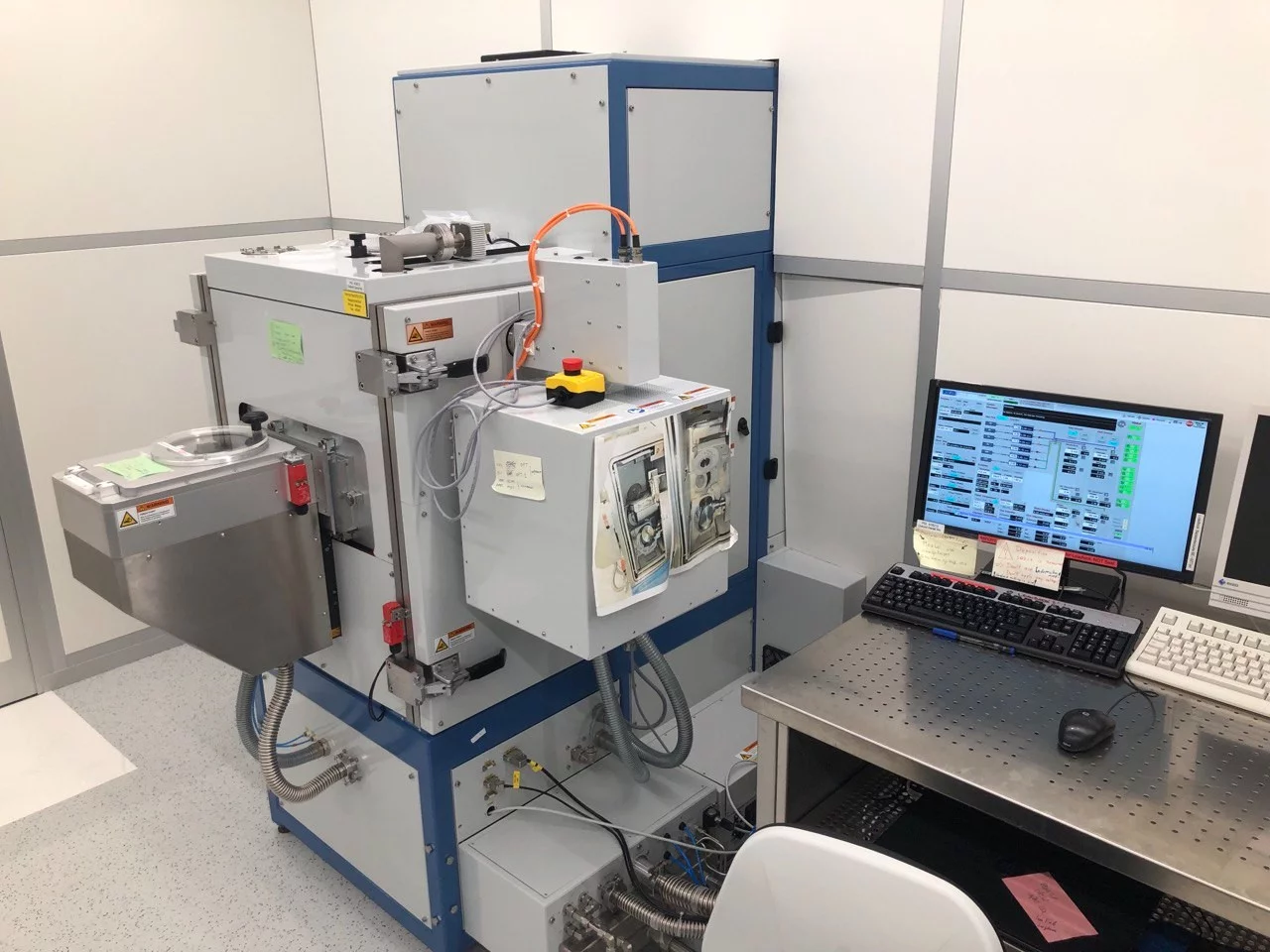 IonFab_PICO