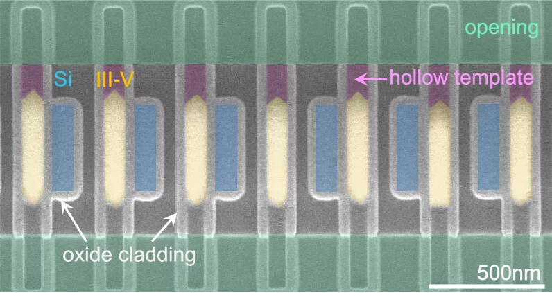 topological photonics