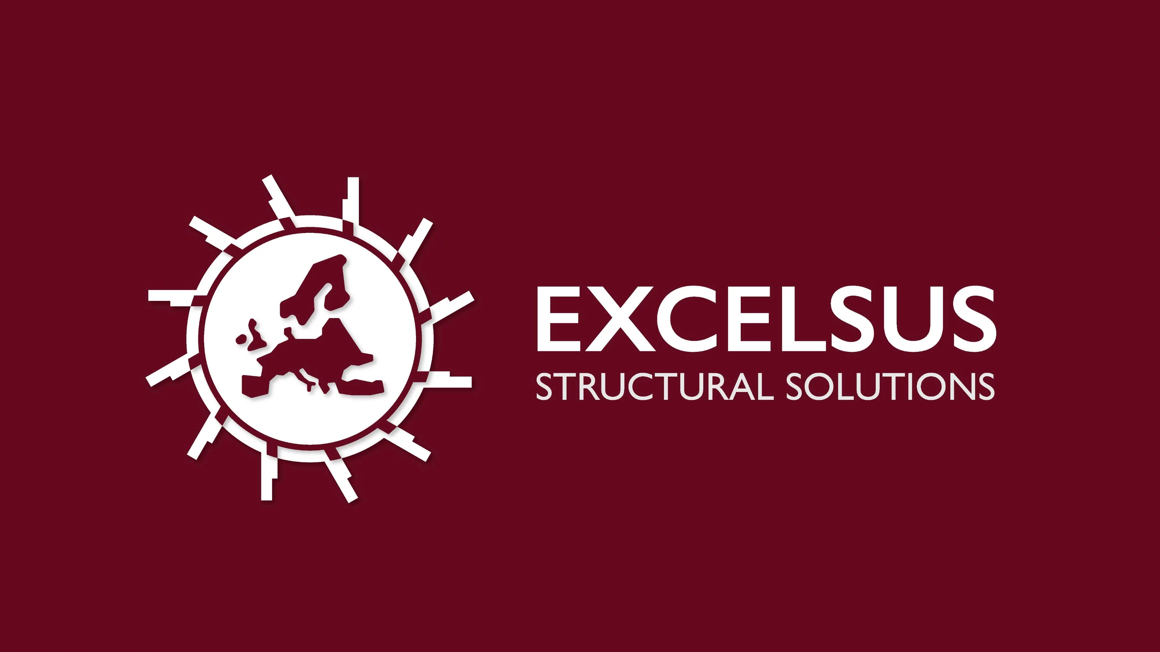 Logo Excelsus