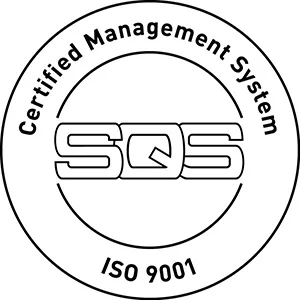 SQS Signet