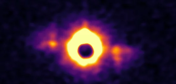 Sarenac et al