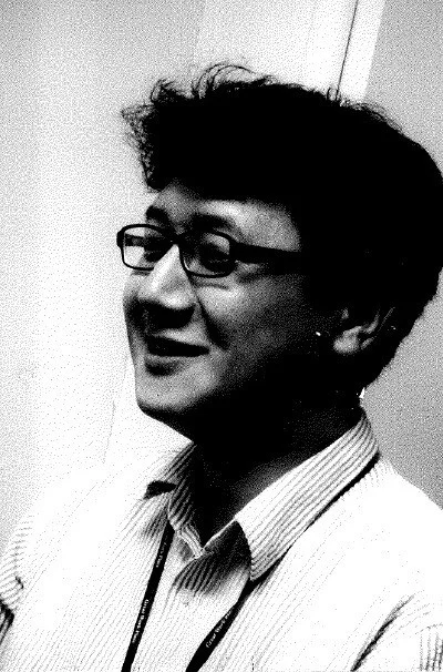 chang-won lee