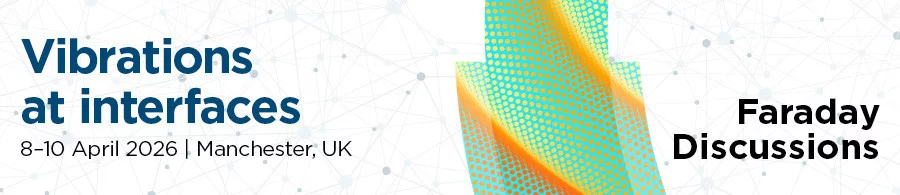 FaradayDiscussions2026