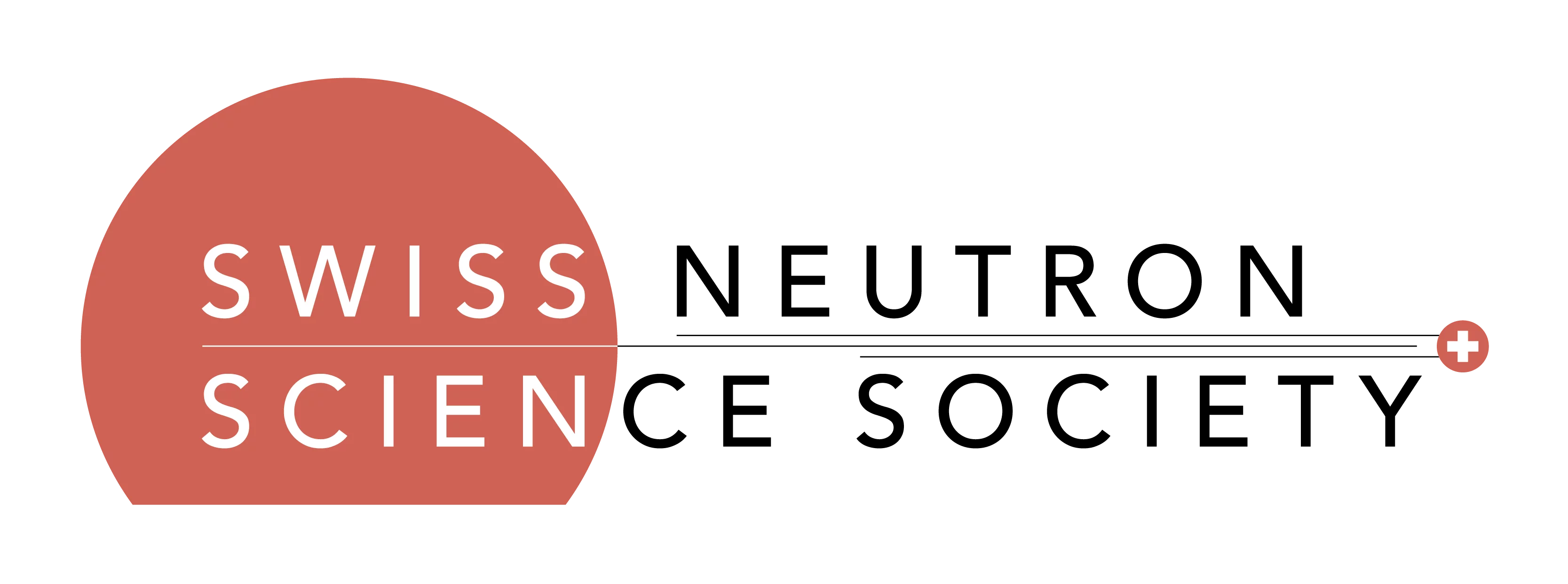 SNSS Logo