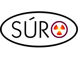 SURO_2025