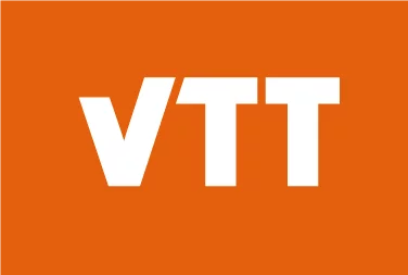EMUG2026_vtt_logo