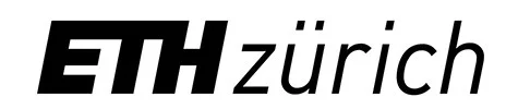 ETHZ