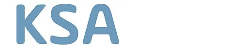 KSA