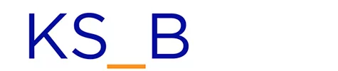 KSB
