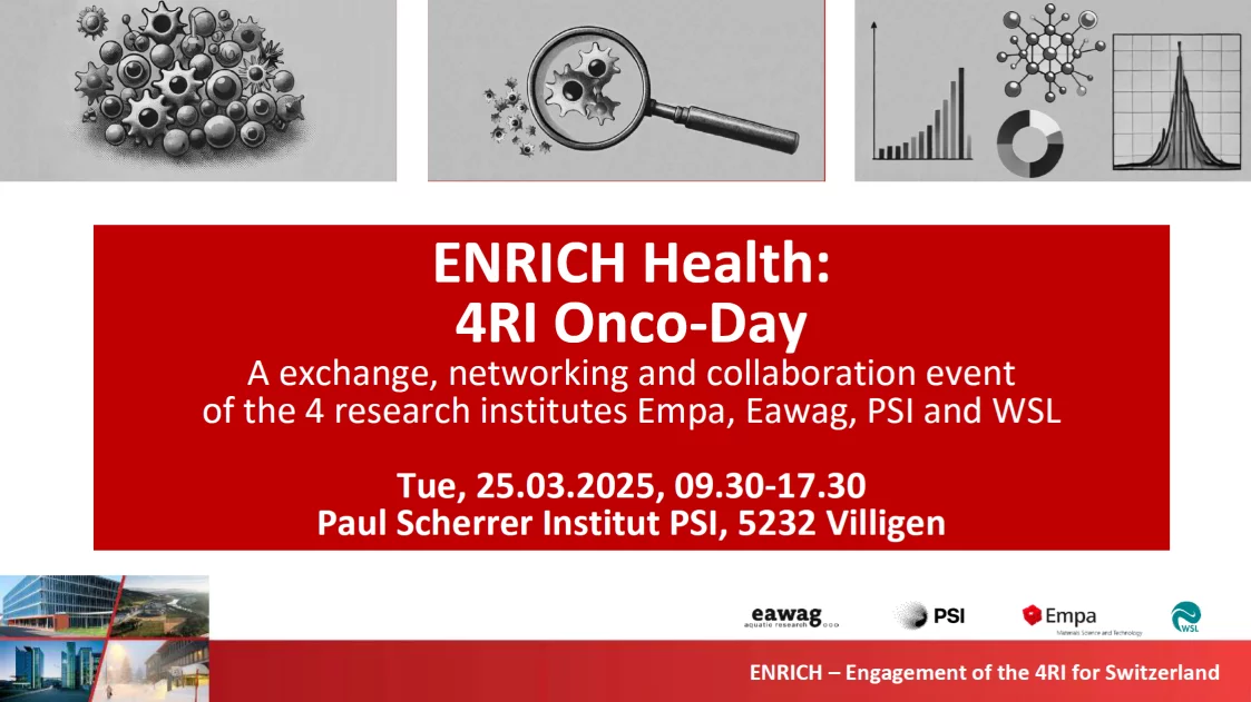 OncoDay 2025