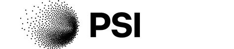 PSI