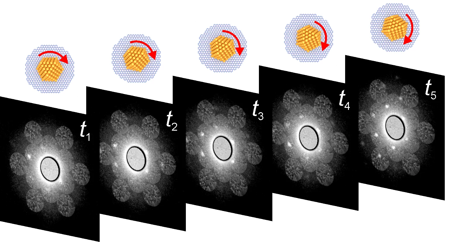 CBED_Sequence