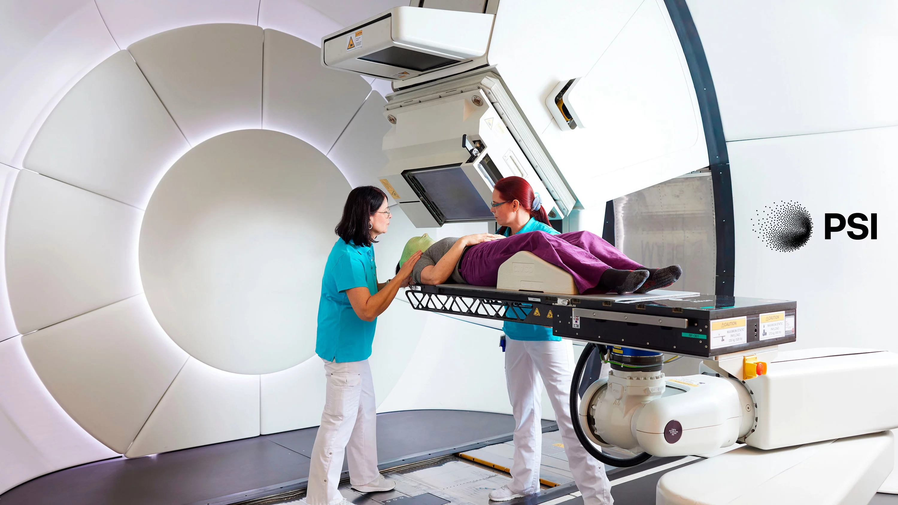 © Scanderbeg Sauer Photography