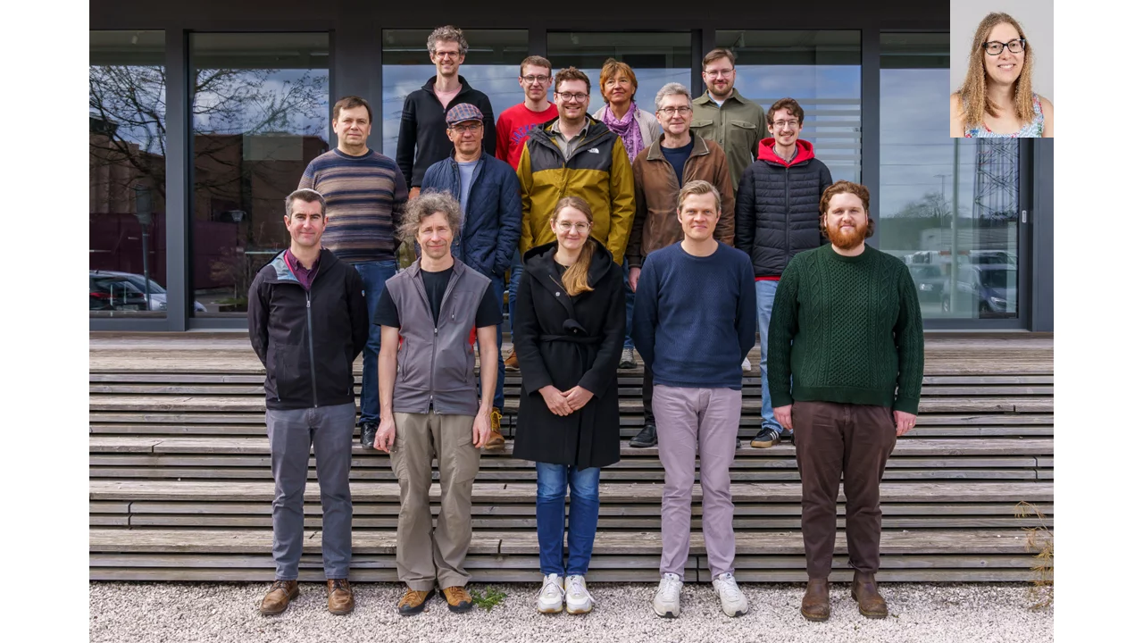 solid-state-structures-group-march-2025.png