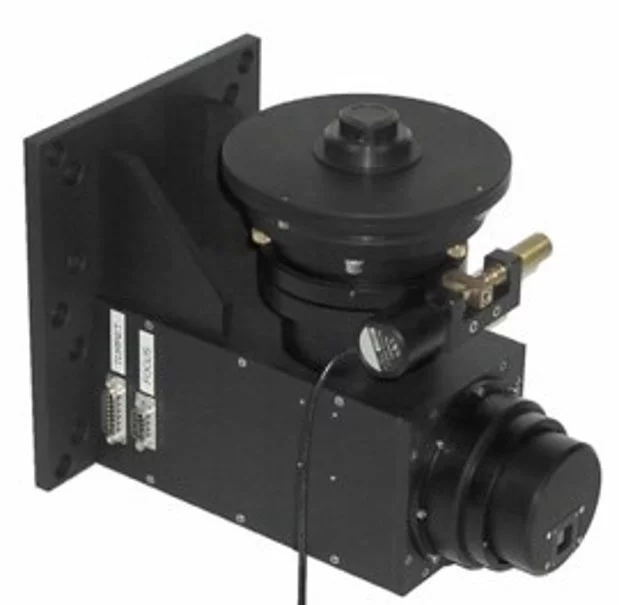 TOMCAT microscope1