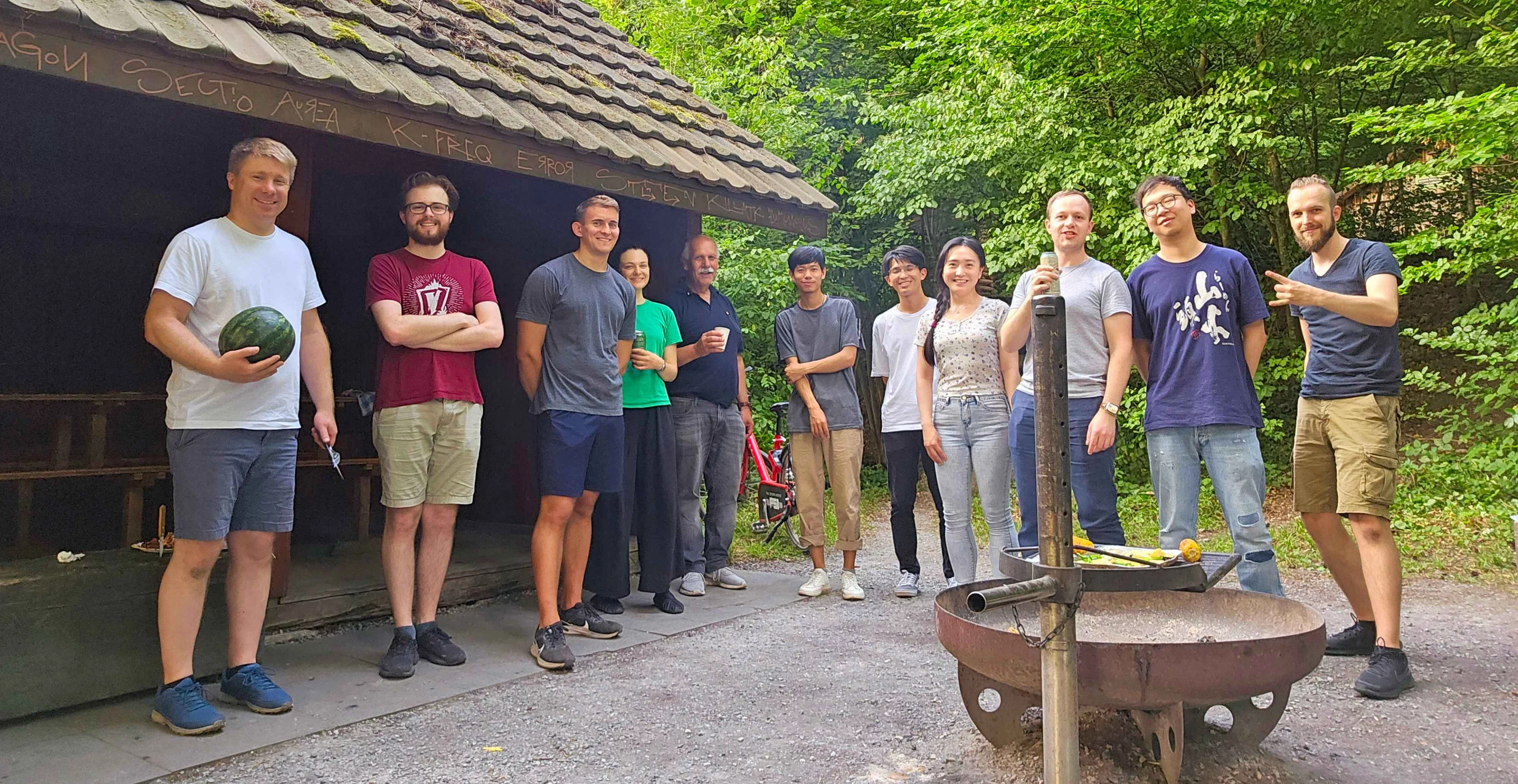 TFI_BBQ_2025