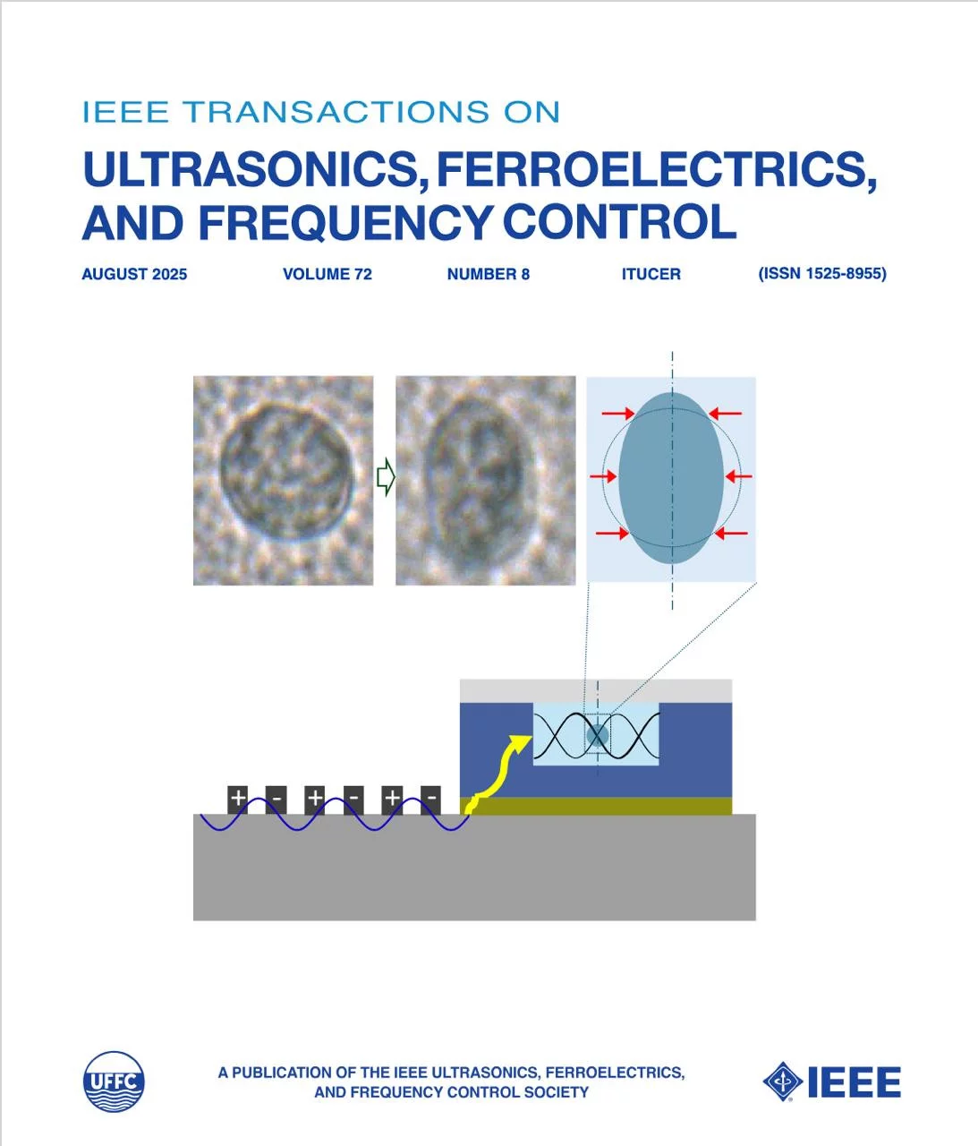 ieee-uffc-august-2025