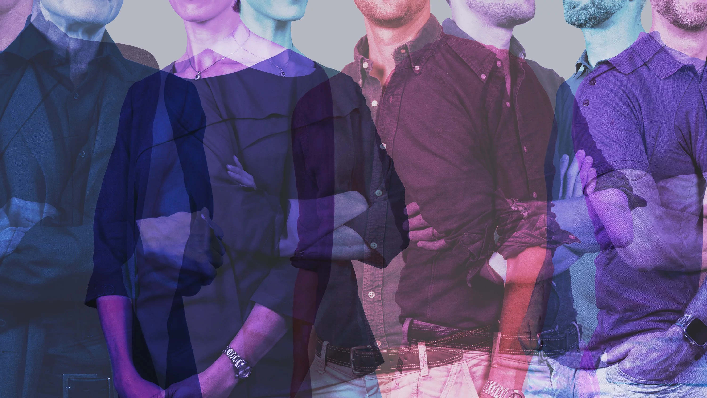 The Quantum Revolution: What's Next?