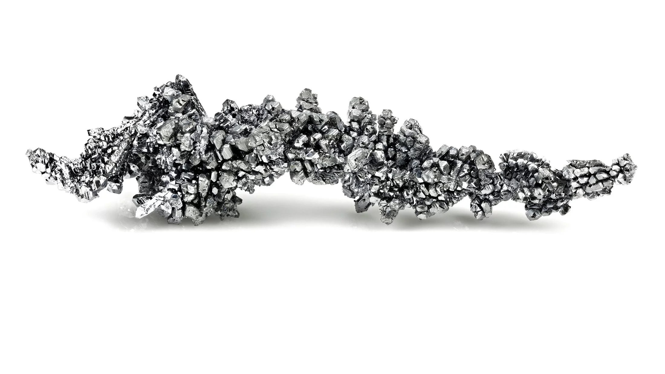 vanadium 