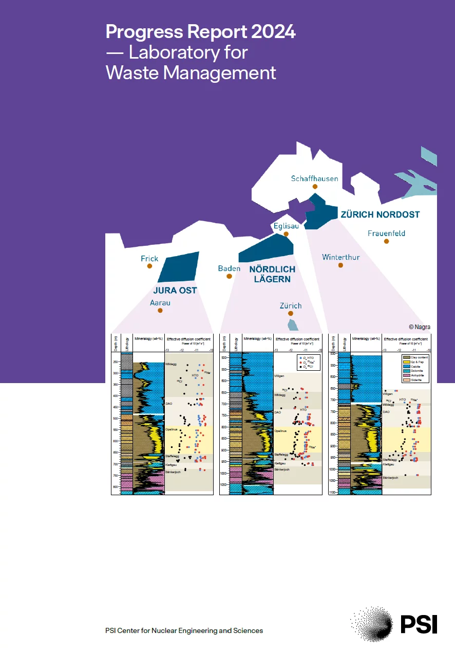 LESannualreportcover2024