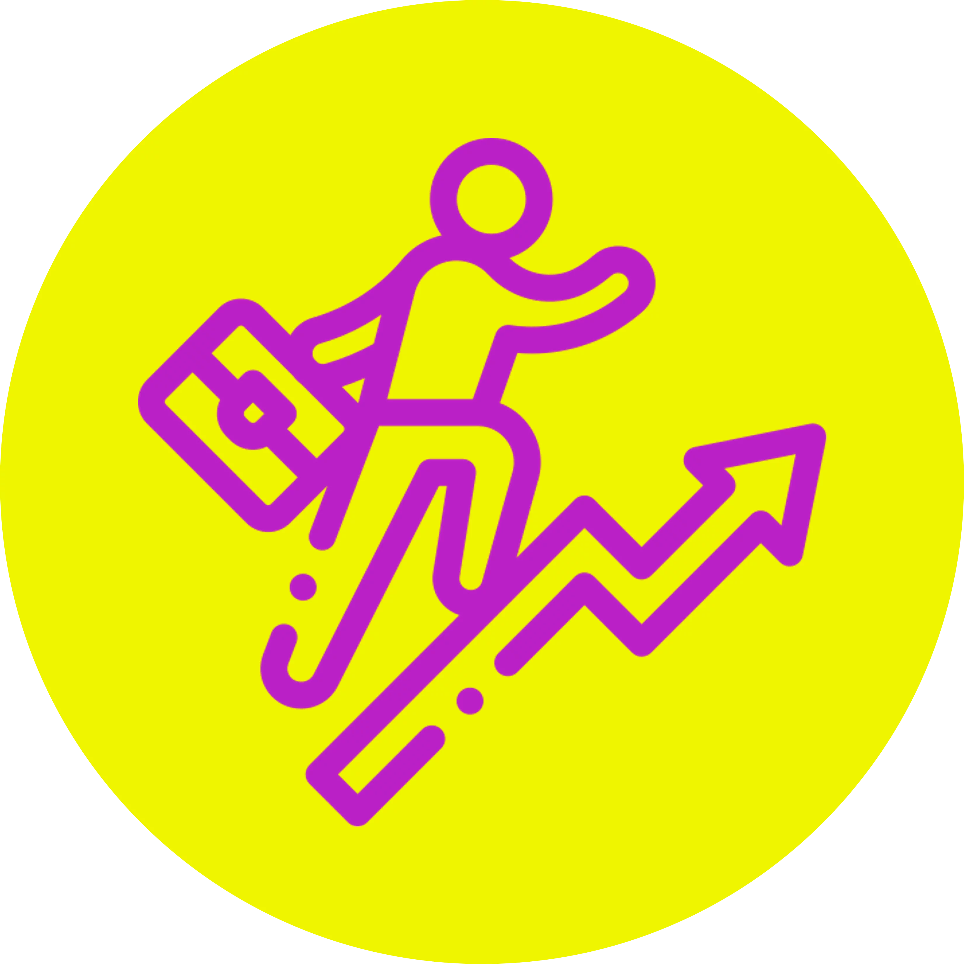 PPA committees