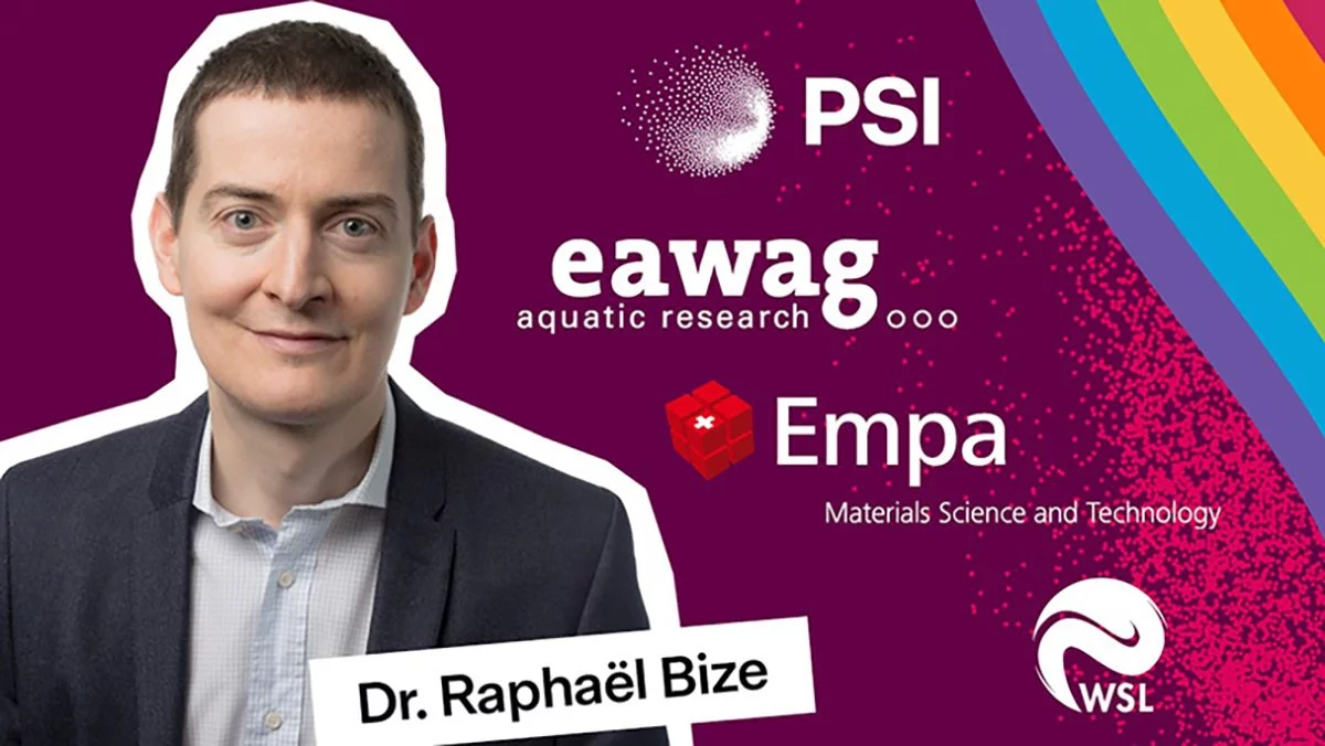 Cover Slide Minoritätenstress